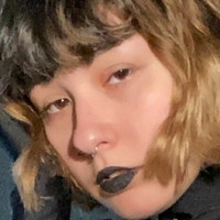 bimbowithouid Nua
