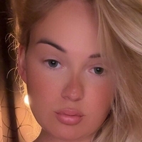 Birella Nua