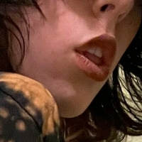 bitchgutzz Nua