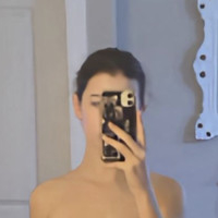 Bitty_01 Nua