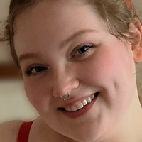 bittyblainefree Nua