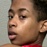 blaccho Nua