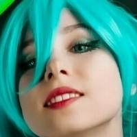 BlackFuryCosplay Nua
