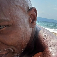 blackgaybooty_1 Nua