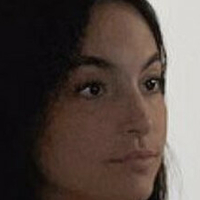 Blakely Barton Nua