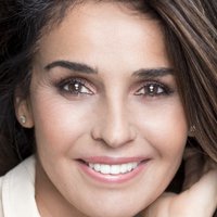 Blanca Marsillach Nua