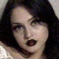 Bleachb0n3s Nua