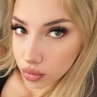 blonde_sophie2 Nua