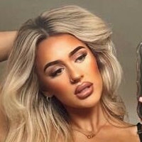 Blonde.temptation1 Nua