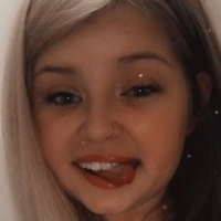 blondebeautyyy97 Nua