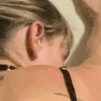 blondebombshell18 Nua