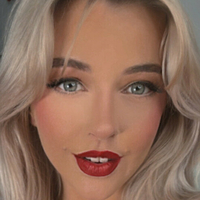 blondegabie Nua