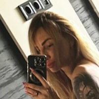 blondi.barbie Nua