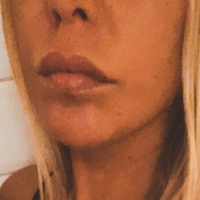 blondibomb Nua