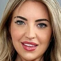 blondierosiie Nua