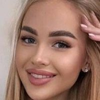 blosom_sarah Nua