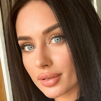 blue_eyes_suzie Nua