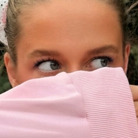 blueberrymilkmob Nua