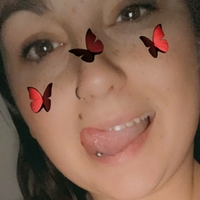 bluecollarhottie98 Nua