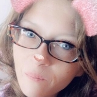 blueeyednerd71free Nua