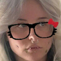 Blxckheart00 Nua
