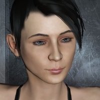 Bobbi Dylan Nua