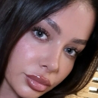 Bobbiebonello Nua
