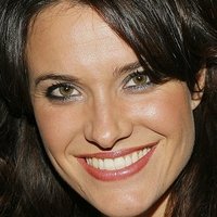 Bonnie-Jaye Lawrence Nua