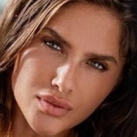 Bonnie Mueller Nua