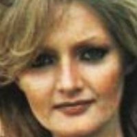 Bonnie Tyler Nua
