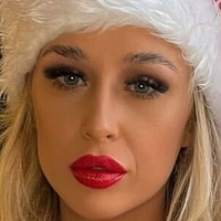 bonniemariee Nua
