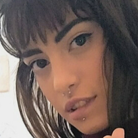 BonnieRD Nua