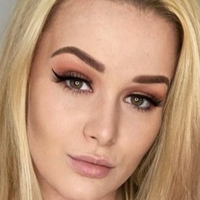 bonny_tagesbrise Nua