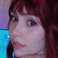 Boobra Bvrb Dummybarb Nua