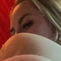 Bootylicious_barista Nua