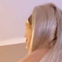 bossblondie Nua