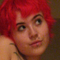 Boxcarxo Nua