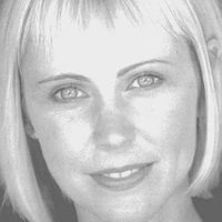 Brandi Burkett Nua