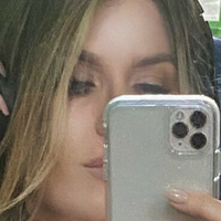 Brandi Snyder Nua
