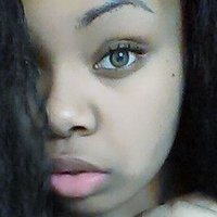 Brandy Davis Nua