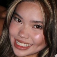 bratkylani Nua