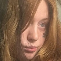 bratzzdollflesh Nua