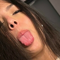 brayanarod.tv Nua