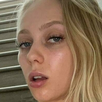 braylinbaileyxx Nua