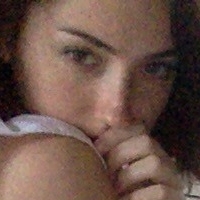 Bree Morgan Nua