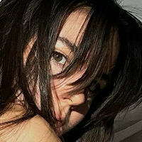 brenda_aax Nua