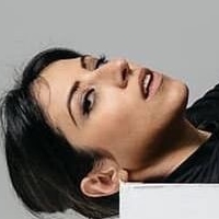 Brenda Lee Grech Nua
