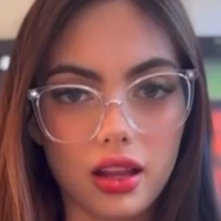 Brenda Trindade Nua