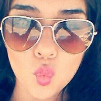 Brenda Velez Nua