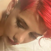 Brian Paz Nua
